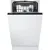 Встраиваемая посудомоечная машина Gorenje GV520E10