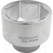 Головка слесарная ForceKraft FK-58585