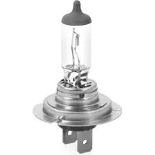 Автомобильная лампа Osram H7 64210SUP