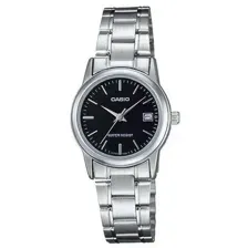 Наручные часы Casio LTP-V002D-1A