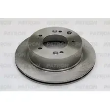Patron PBD1003