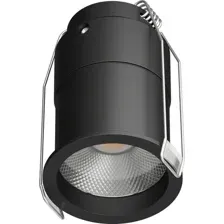 Точечный светильник Byled MIRACLE-RN-BL-5-NW