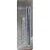 Сверло Trio Diamond 440110