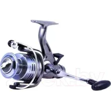 Катушка безынерционная Namazu Pro Moby Dick / N-RMD6000