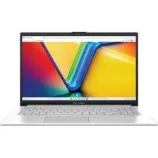 Ноутбук ASUS Vivobook Go 15 E1504FA-BQ4328