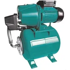 Насосная станция Aquor AUTOJSWm80 AQ