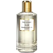Парфюмерная вода Mancera Fig Extasy (120мл)