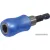 Держатель бит Cutop Profi 83-556