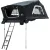 Кемпинговая палатка Wild Land Voyager 250 Pro 900008-0003-0001