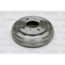 Patron PDR1172