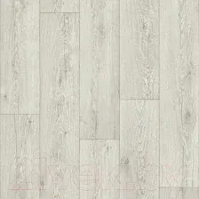 Линолеум IVC Экотекс Либерти Оак 591 (3x5.5м)