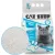 Наполнитель для туалета Cat Step Compact White Original (без запаха) 5 л