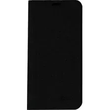 Чехол-книжка Bingo Book для Infinix Hot 50i/Smart 9 (черный)
