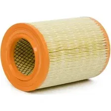 Воздушный фильтр Pilenga FAP2207