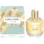 Парфюмерная вода Elie Saab Girl Of Now Shine EdP (90 мл)