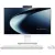 Моноблок ASUS ExpertCenter P400 AiO P440VA-WPC0110