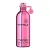 Парфюмерная вода Montale Roses Musk (100мл)