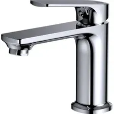 Смеситель Splenka S31.10