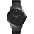 Часы наручные мужские Fossil FS5308