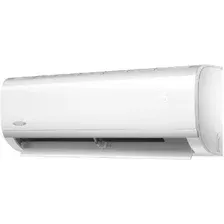Сплит-система General Climate GC-RE09HR32 / GU-RE09H32