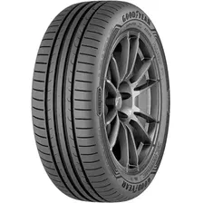 Летние шины Goodyear Eagle Sport 2 235/45R18 98Y