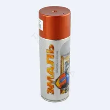 Эмаль универсальная медь KUDO KU-1030
