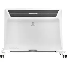 Конвектор Electrolux Air Gate Transformer ECH/AG2-2000 T (электронное управление, с шасси)