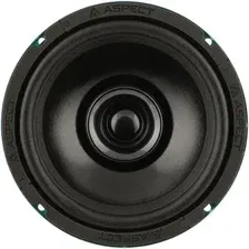 Широкополосная АС Aspect CWS-65