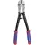 Болторез Workpro 350мм / WP216003