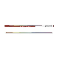 Светильник светодиодный IN HOME СПБ-Т5-RGBW red-green-blue (4690612057767)