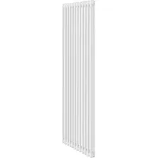 Радиатор стальной Royal Thermo Insignia C2180 - 12 секций RAL9016
