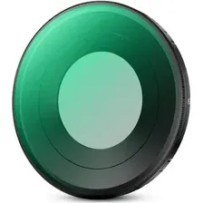 Светофильтр Zarrumi CPL-I360GU