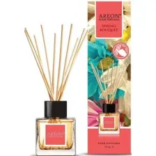 Диффузор Areon Home Perfume Stick Spring Bouquet 50 мл