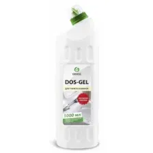 Средство универсальное Grass Dos-Gel 1 л
