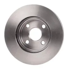 Тормозной диск Bosch 0986479084