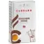 Кофе Carraro Aroma E Gusto Intenso молотый 250 г