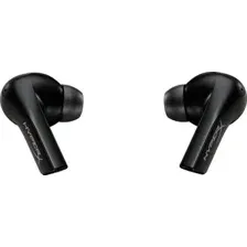 Наушники HyperX Cloud Mix Buds