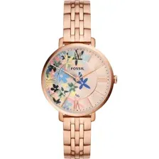 Наручные часы Fossil Jacqueline ES5185