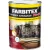 Грунтовка ГФ-021 красно-коричневый  FARBITEX 800 г
