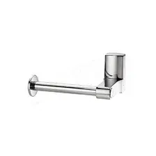 Держатель для туалетной бумаги Wasserkraft Leine K-5096D