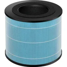 Фильтр Philips FYM220/30