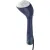 PHILIPS STH7020 (STH7020/20)