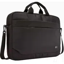 Сумка для ноутбука Case Logic ADVA117BLK