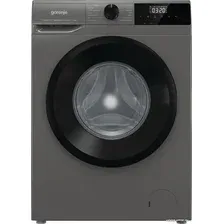 Стиральная машина Gorenje W2NHPI62SCSS