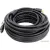 Кабель Ningbo HDMI-15M-MG HDMI - HDMI (15 м, черный)