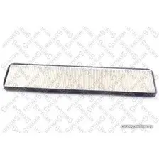 Салонный фильтр Stellox 7110025SX