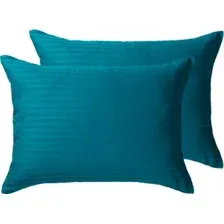 Наволочка Verossa Stripe 50x70 742751 (Blumarine)