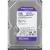 Жесткий диск Western Digital Purple 4TB (WD44PURZ)