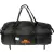 Чехол/сумка для палатки AlexikA Compression Bag T 9642.2610 (L, черный)