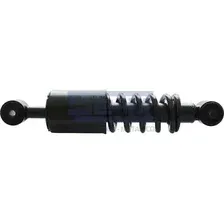 Амортизатор кабины с пружиной SE-M 17080 передний O/O